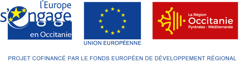 fds_europeen_feder